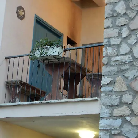 דירה A Due Passi Dal Mare